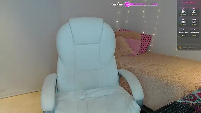 Gabi morales online show from September 2025 04:12:02 AM