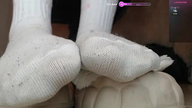 Gabi morales online show from October 2025 10:52:01 PM