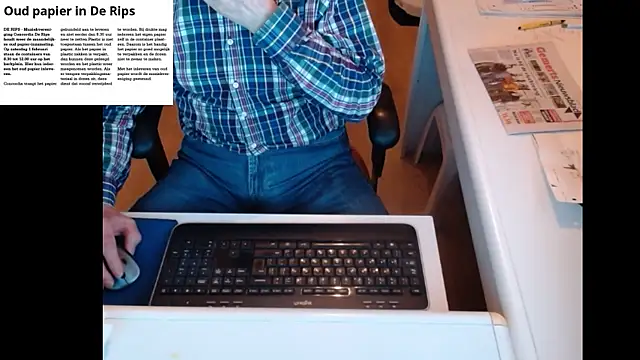 Snapshot of dutchpornking chatting on January 2025 05:56:02 PM dutchpornking online show from January 2025 05:56:02 PM