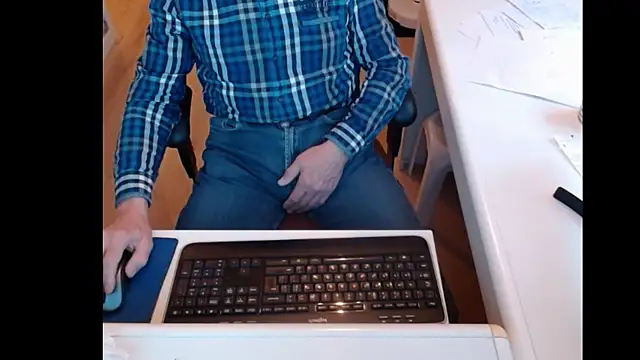 Snapshot of dutchpornking chatting on February 2025 12:05:02 PM dutchpornking online show from February 2025 12:05:02 PM