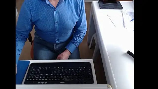 dutchpornking online show from November 2025 09:54:02 AM