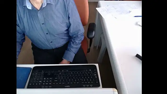 dutchpornking online show from January 2026 09:01:02 AM