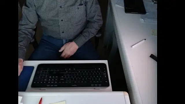 dutchpornking online show from January 2026 07:13:01 AM