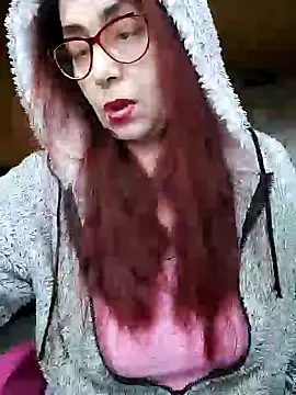 Chriss Tinaa online show from February 2025 06:33:01 AM