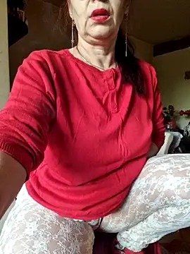 Chriss Tinaa online show from April 2026 04:26:02 AM