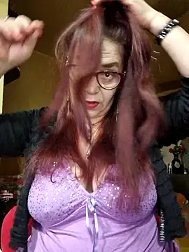 Chriss Tinaa online show from April 2026 03:04:02 AM