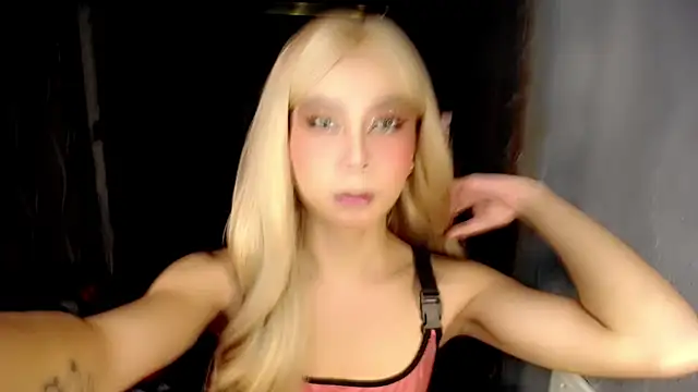 Sluty Pinay bbygirl online show from September 2025 09:38:01 PM