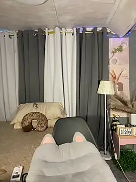 Sluty Pinay bbygirl online show from March 2026 03:39:01 AM