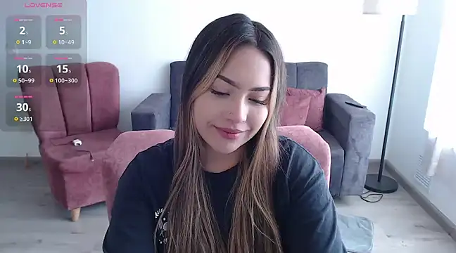 Dakotaa J online show from February 2025 04:46:01 PM