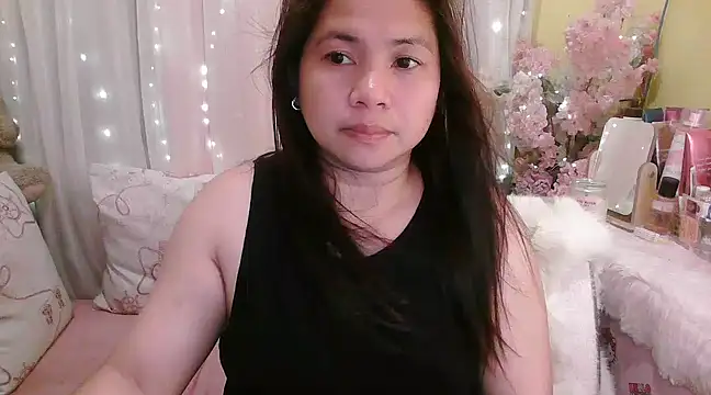 OhmyPinay online show from February 2025 05:42:02 AM