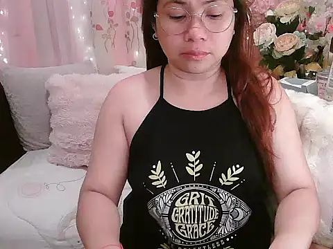 OhmyPinay online show from June 2026 02:12:01 AM