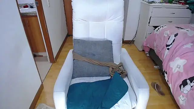 mondirty70 online show from February 2025 06:38:02 AM