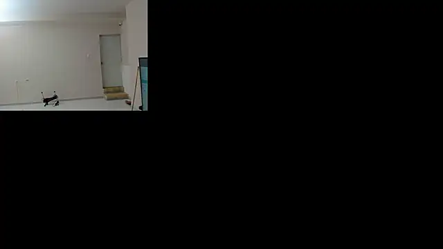 Snapshot of letty_straus chatting on June 2026 11:13:01 AM letty straus online show from June 2026 11:13:01 AM