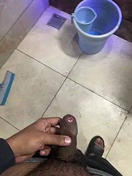 luciferdxm5 online show from December 2024 06:22:01 AM