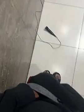 luciferdxm5 online show from December 2024 05:26:01 AM