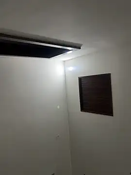 luciferdxm5 online show from January 2025 08:23:02 PM