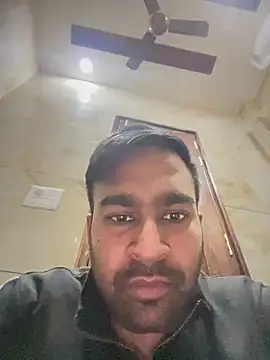 luciferdxm5 online show from February 2025 12:08:01 PM