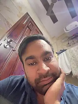 luciferdxm5 online show from February 2025 03:41:02 PM