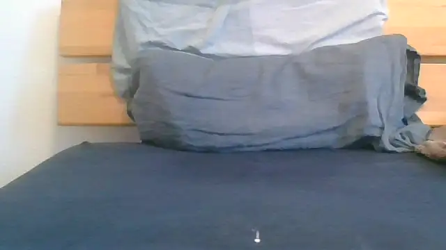 Timolia19 online show from February 2025 03:50:01 PM