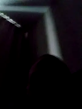 Snapshot of Hotarabicboy36y chatting on February 2025 10:15:02 PM Hotarabicboy36y online show from February 2025 10:15:02 PM