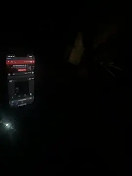 XxxItaliaBlue online show from October 2025 08:57:02 AM