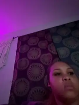 XxxItaliaBlue online show from April 2026 01:03:02 PM