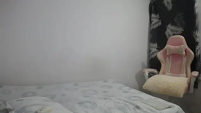 mabigomez00 online show from October 2025 09:44:01 AM