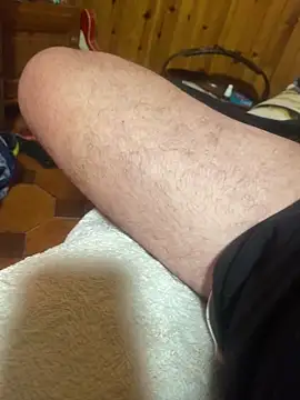 bomakrn online show from December 2025 02:59:02 PM