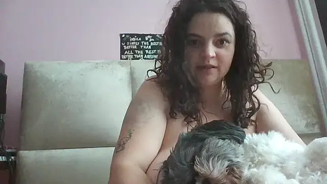 Lantti Irres online show from January 2026 08:20:01 AM