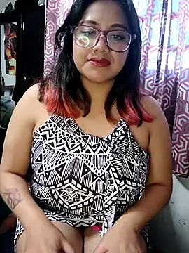 PokeGirld online show from February 2025 04:26:02 PM