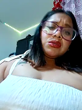 PokeGirld online show from March 2025 05:35:02 AM