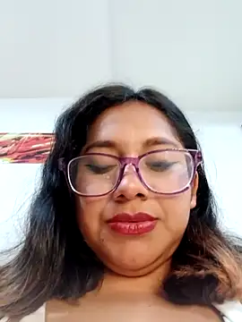 PokeGirld online show from March 2025 04:16:02 AM