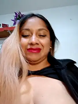 PokeGirld online show from March 2026 05:23:01 AM