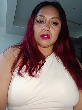 PokeGirld online show from March 2026 06:19:02 AM