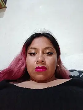 PokeGirld online show from April 2026 06:38:01 AM