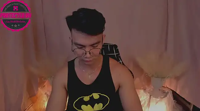 Snapshot of 000batman000 chatting on December 2024 01:28:01 PM 000batman000 online show from December 2024 01:28:01 PM