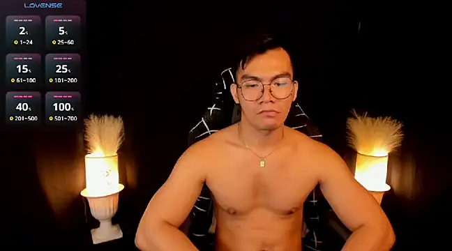 Snapshot of 000batman000 chatting on February 2025 04:16:02 AM 000batman000 online show from February 2025 04:16:02 AM