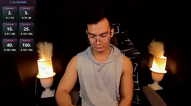 Snapshot of 000batman000 chatting on March 2025 12:39:02 AM 000batman000 online show from March 2025 12:39:02 AM