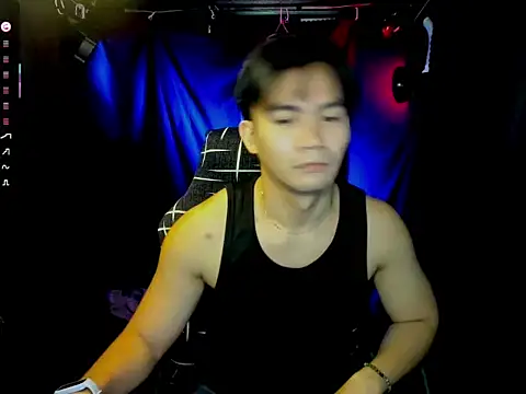 000batman000 online show from June 2026 09:58:02 AM