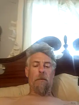 19JaSon83 online show from July 2026 01:38:01 PM