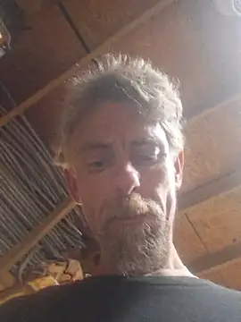 19JaSon83 online show from July 2026 07:04:01 AM