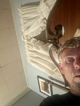 19JaSon83 online show from August 2026 12:56:01 AM