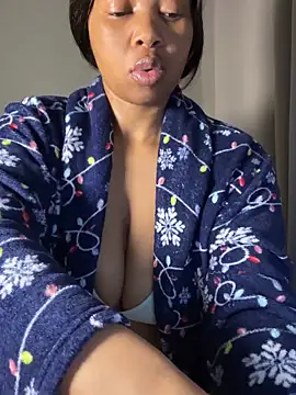 cherrybabe76 online show from November 2025 06:38:02 AM