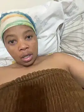 cherrybabe76 online show from December 2025 08:30:02 AM