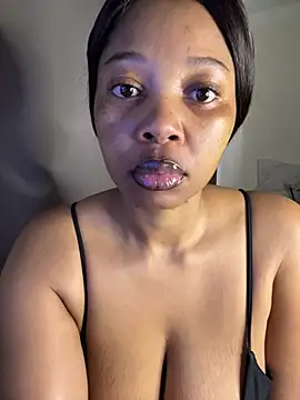 cherrybabe76 online show from June 2026 12:07:02 PM