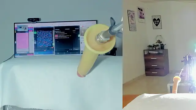 sofi velez online show from February 2026 05:09:02 PM