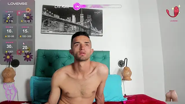 latinos-loverss online show from December 2024 12:36:02 AM