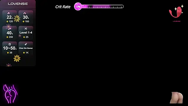 latinos-loverss online show from January 2025 01:54:01 AM