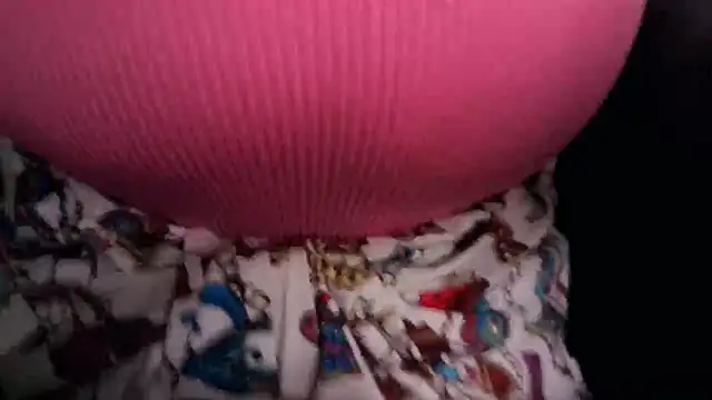 AnnyelinnaLove online show from April 2026 11:18:02 PM