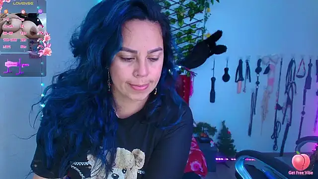 elektra 32 online show from February 2026 06:03:01 AM